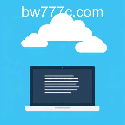 The Importance of User Agreements in Digital Interactions