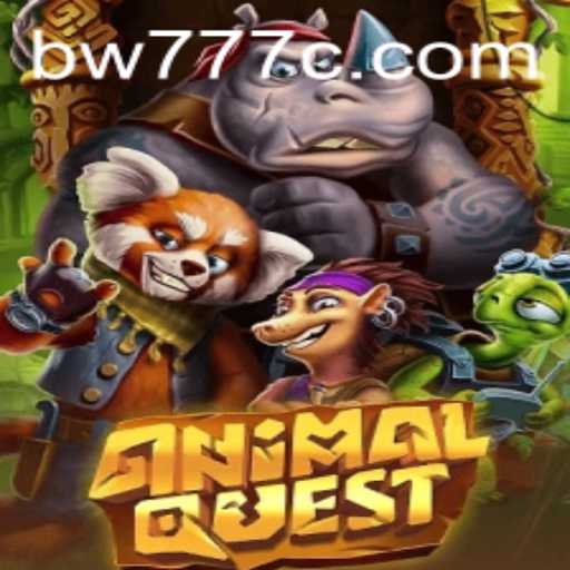 AnimalQuest Game Review