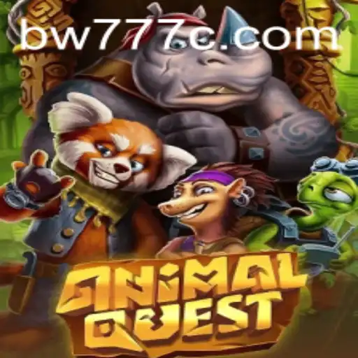 AnimalQuest Game Review