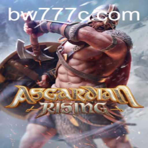 The Mystical World of AsgardianRising: A New Era in Gaming