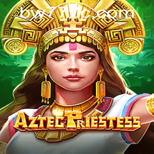 Unveiling the Mystique of AztecPriestess: A Captivating Journey into Ancient Times