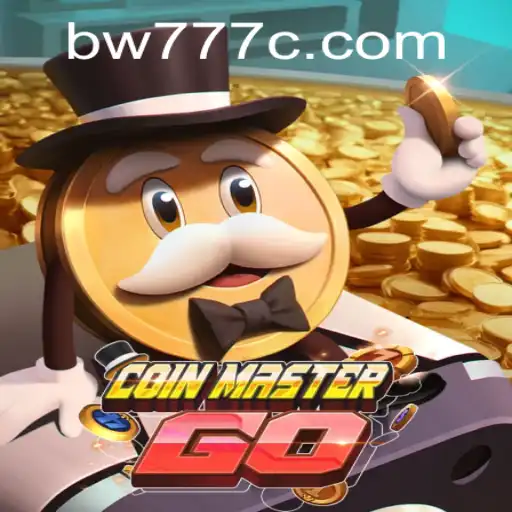 Exploring the World of CoinMasterGO: Rules, Features, and the bw777 Secret
