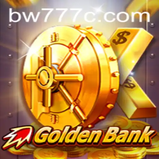 Unveiling the Excitement of CrazyGoldenBank: A Complete Overview