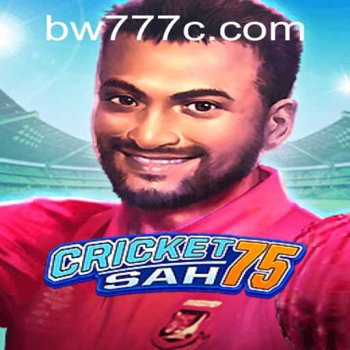 Discovering CricketSah75: A Modern Twist to the Classic Game