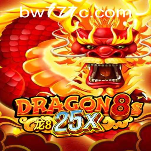 Exploring the Fantasy World of Dragon8s25x: A Deep Dive into Gameplay and Story
