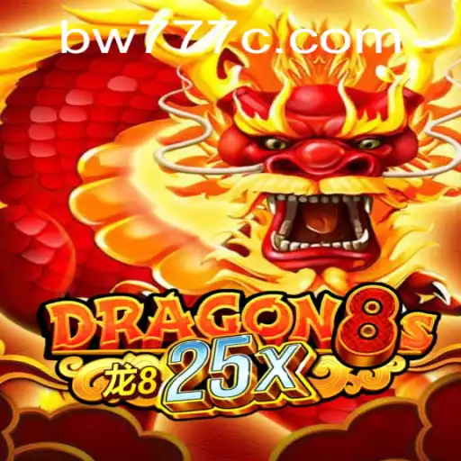 Exploring the Fantasy World of Dragon8s25x: A Deep Dive into Gameplay and Story