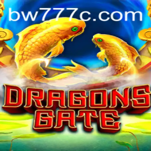 Unveiling the Mystical World of DragonsGate with bw777: A Detailed Exploration