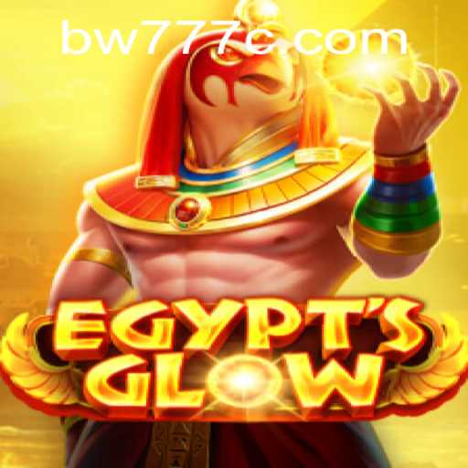 Unveiling EgyptsGlow: Dive Into Ancient Mysteries