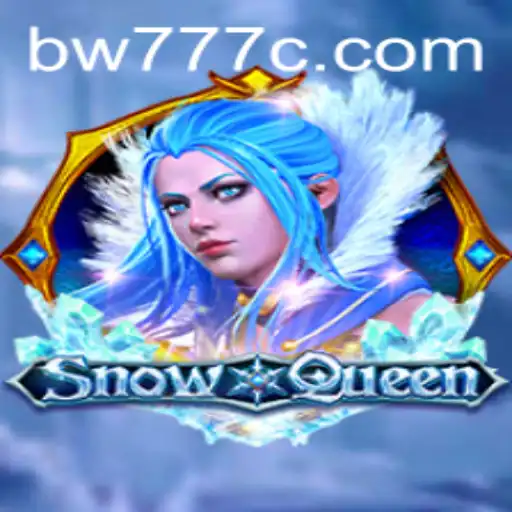 Exploring the Fascinating World of SnowQueen