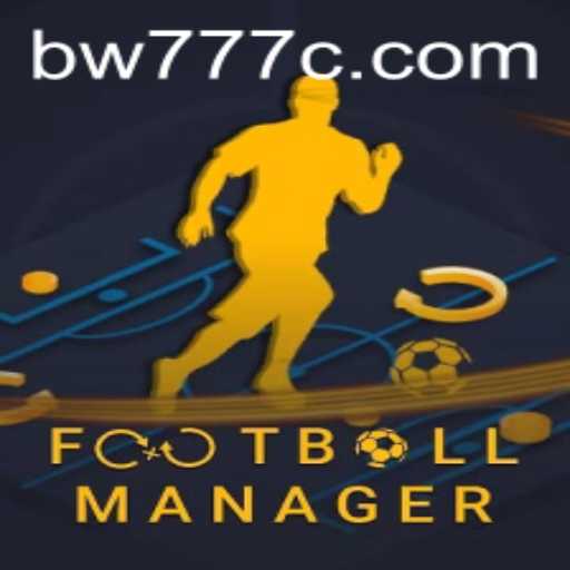 Master the Game: FootballManager and the Rise of bw777