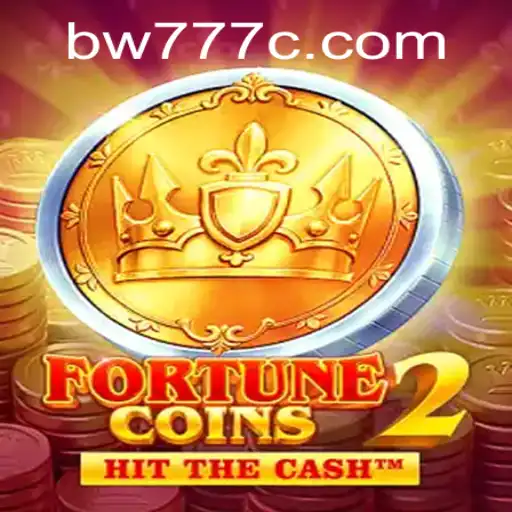 Discovering the Magic of FortuneCoins2 with bw777