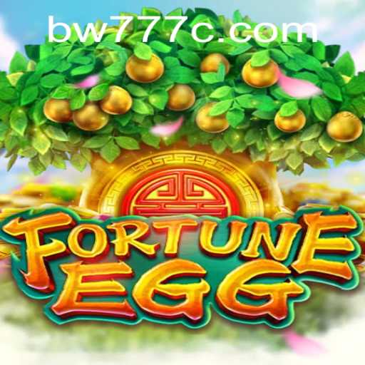 FortuneEgg: The Game That's Captivating Gamers Worldwide