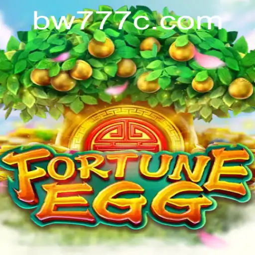FortuneEgg: The Game That's Captivating Gamers Worldwide