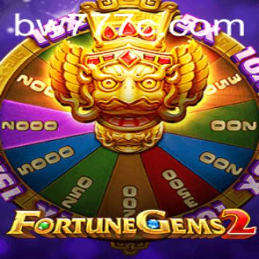 Discover the Thrills of FortuneGems2: A New Era of Gaming with bw777