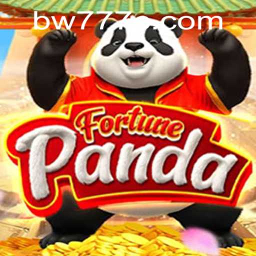 Unveiling the Exciting World of FortunePanda: A Comprehensive Guide Featuring bw777