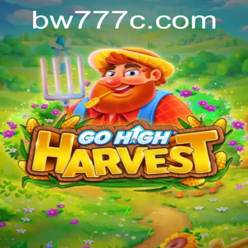 Discover the Exciting World of GoHighHarvest: A Gaming Adventure with a Twist