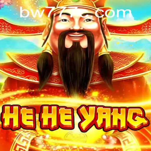 Exploring the Fascinating World of HeHeYang: A Detailed Look at This Exciting New Game