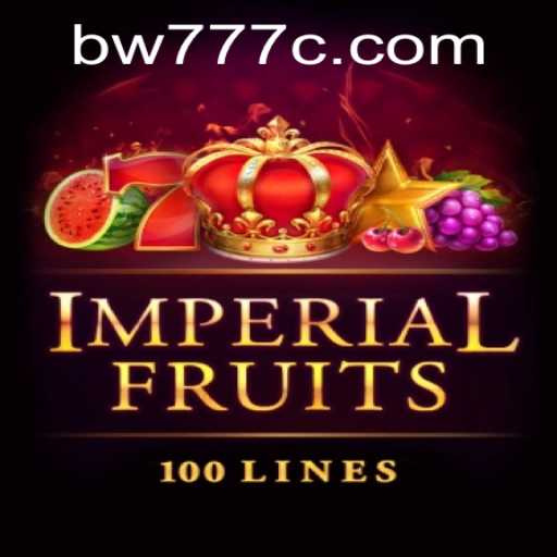 Exploring the Exciting World of ImperialFruits100: An In-Depth Look