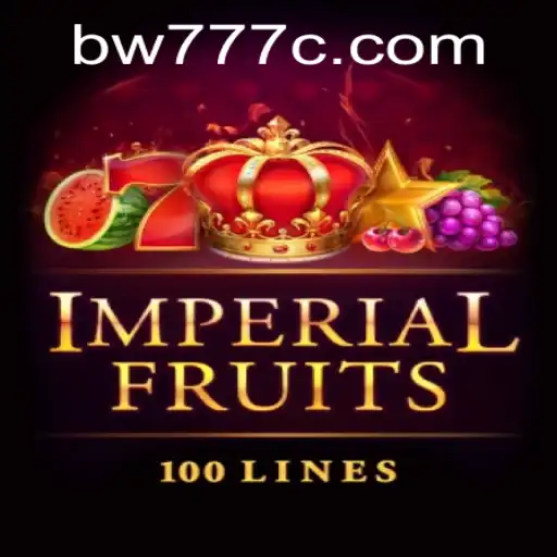 Exploring the Exciting World of ImperialFruits100: An In-Depth Look
