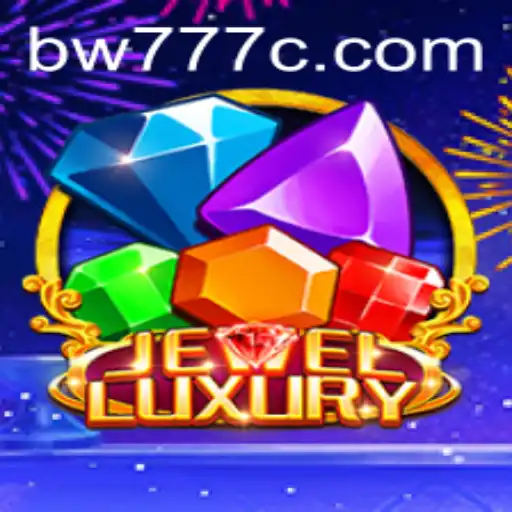 Exploring the World of JewelLuxury: A Captivating Game Experience