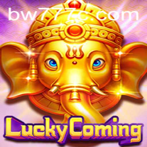 Unearthing the Thrills of LuckyComing: A Deep Dive into the Bw777 Game