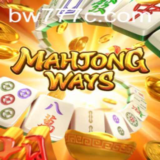 Exploring MahjongWays: The Classic Game with a Modern Twist