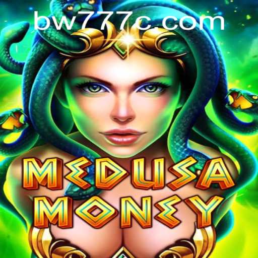 MedusaMoney: A Thrilling Dive into Greek Mythology and Fortune