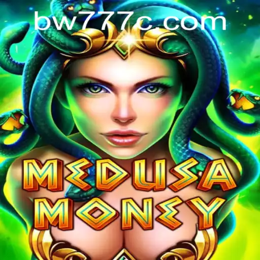 MedusaMoney: A Thrilling Dive into Greek Mythology and Fortune