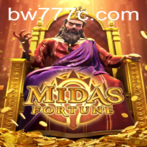 Unveiling MidasFortune: A Thrilling New Adventure in the World of Online Gaming