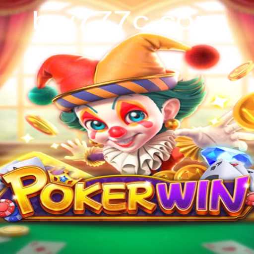 Unveiling the Intricacies of POKERWIN: A Strategic Blend of Skill and Chance