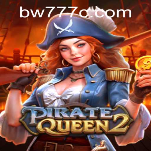 Exploring PirateQueen2: The Thrilling High Seas Adventure Game