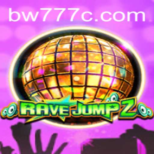 Exploring the Thrilling World of RaveJump2: A Gamer's Guide