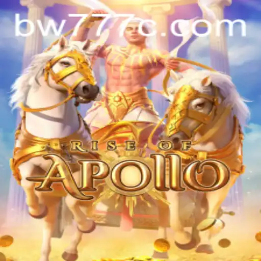 Rise of Apollo: A Deep Dive into Gameplay and Rules