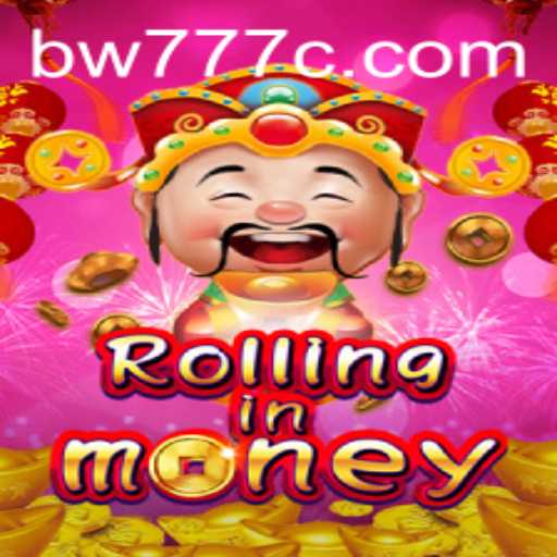 Exploring the Thrilling World of RollingInMoney