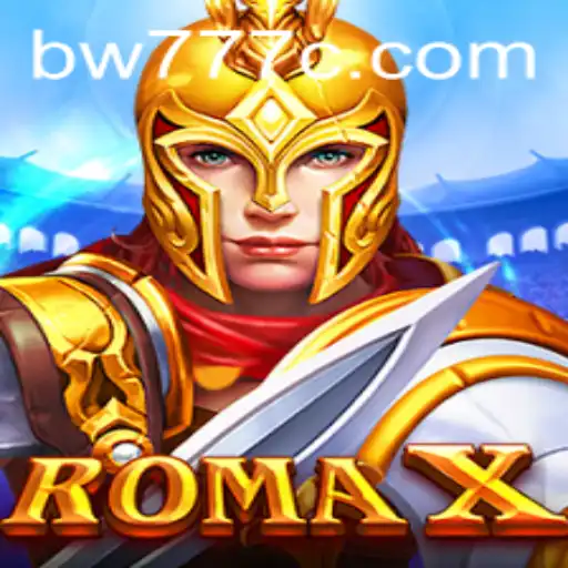 Exploring RomaX: The Innovative Game Revolutionizing the Gaming World with BW777