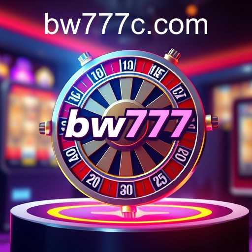 Rotary Games: An Exciting Evolution in Online Entertainment