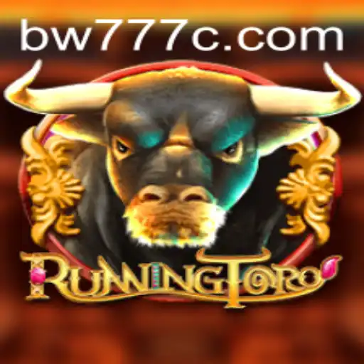 Experience the Thrills of RunningToro: An Innovative Gaming Adventure