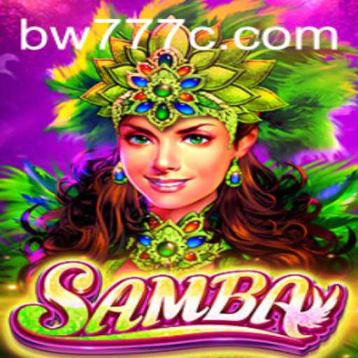 Exploring the Excitement of Samba: The Thrilling Card Game