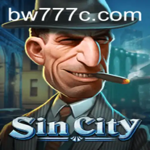 SinCity: A Deep Dive into the Dystopian Gaming Experience