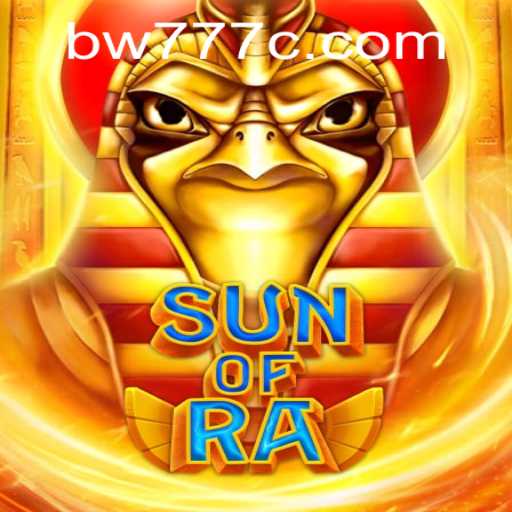 Exploring the Mysteries of SunofRa: A Journey Through Ancient Adventures