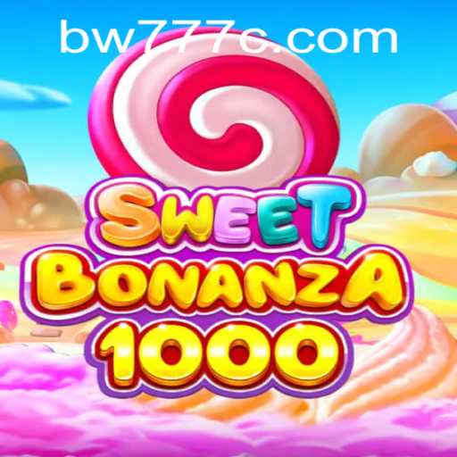 An In-Depth Exploration of SweetBonanza1000: The Latest Carnival of Fruits and Fun