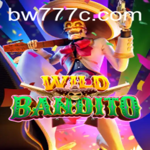 Unleashing the Excitement of WildBandito: A Thrilling Gaming Adventure