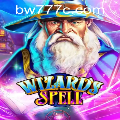 Exploring the Mystical Realm of WizardsSpell: A Comprehensive Guide