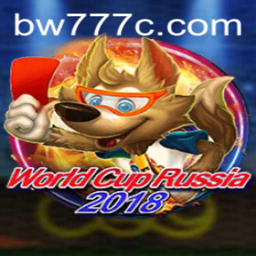 Explore WorldCupRussia2018: Game Dynamics and Rules with BW777 Insights