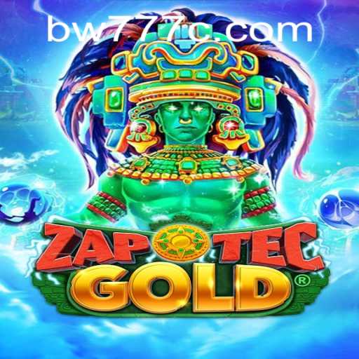 Discover the Thrills of ZapOtecGold: A New Era in Gaming