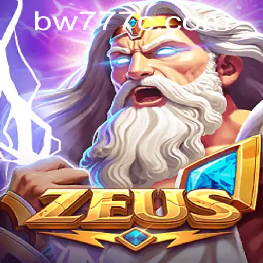 Exploring the Mythical World of Zeus: An Epic Gaming Experience